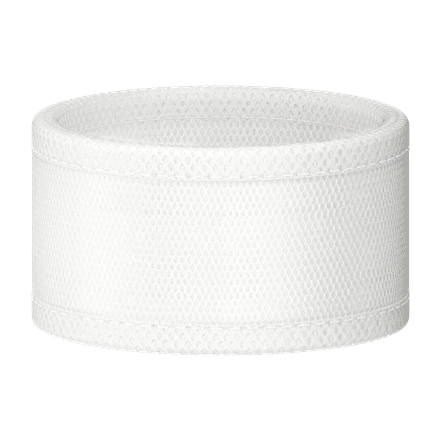Mijia Smart Evaporative Humidifier Pro Filter | White – image 1