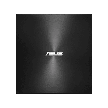 Asus – image 1