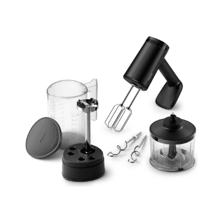 HR3781/20 | Philips – image 1