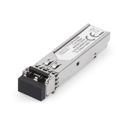 Digitus Mini SFP Module – nuotrauka 1