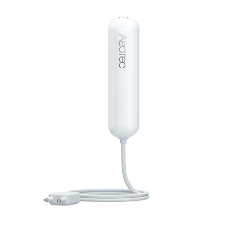 Aeotec Water Sensor 7, Z-Wave Plus | AEOTEC | Water Sensor 7, Z-Wave Plus – nuotrauka 1