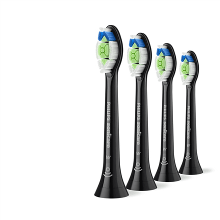 Philips Replacement brush heads – nuotrauka 1