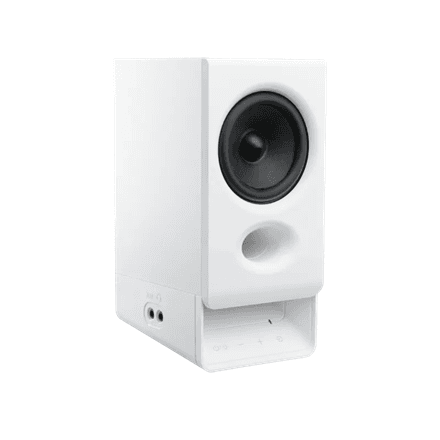 Edifier USB-Powered Speaker · R20BT · 2.5 W + 2.5 W – image 1