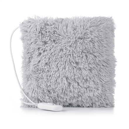 Camry Electirc heating pad – nuotrauka 1