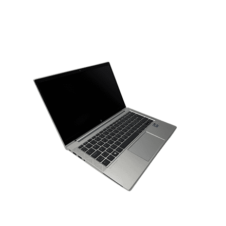 HP Renewed Grade B EliteBook 830 G8 – image 1