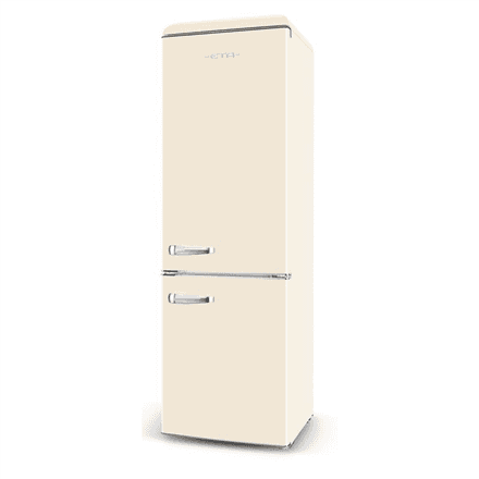 ETA Refrigerator – image 1