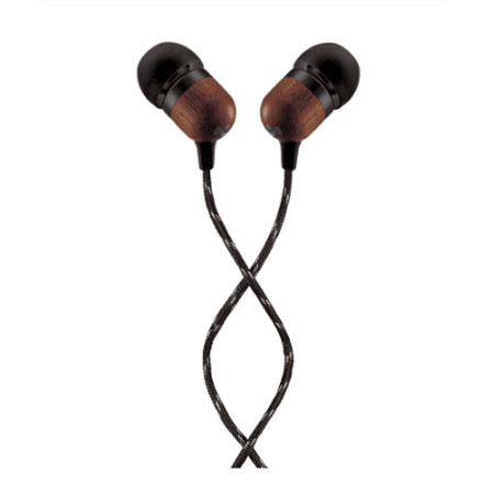 Marley | Earbuds | Smile Jamaica – image 1