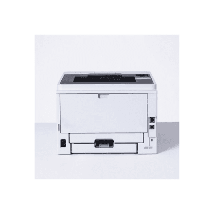 Brother HL-L5210DW Mono – image 1