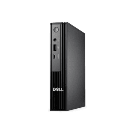 Dell QCM1250 Pro – nuotrauka 1