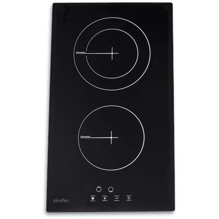 Simfer Hob – nuotrauka 1