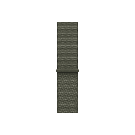 Apple | 46mm Forest Sport Loop – image 1