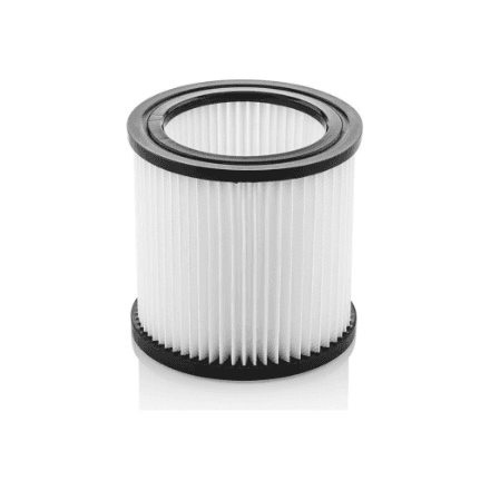 ETA | Hepa Filter ETA422200010 for Barelo ETA422290000 | 1 pc(s) – image 1
