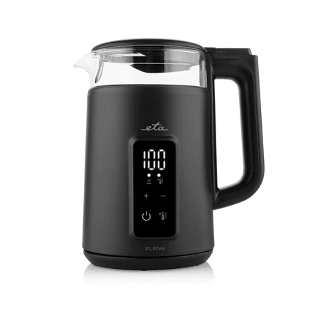 ETA Kettle Elena ETA959590000 – image 1