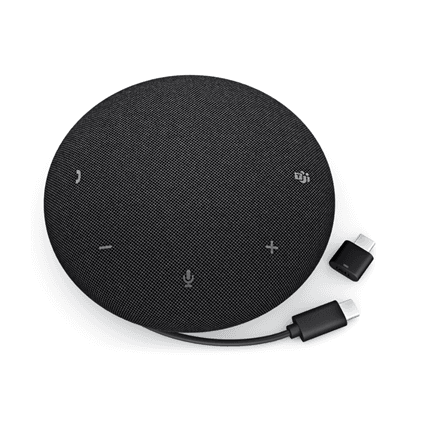 Dell Pro Plus Wired/Wireless Speakerphone · SL525 · Waterproof – nuotrauka 1