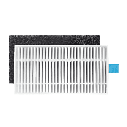 Xiaomi | Robot Vacuum E5 Filter – image 1