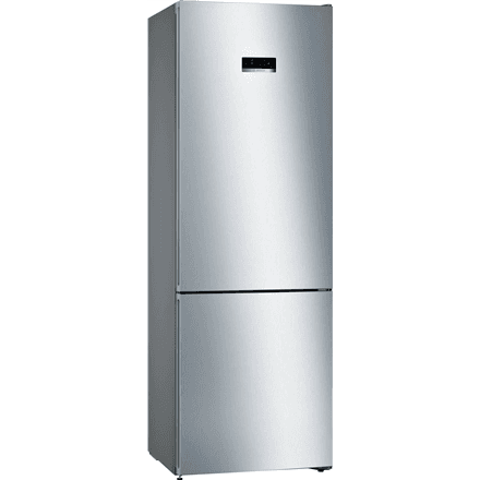 Bosch Refrigerator – image 1