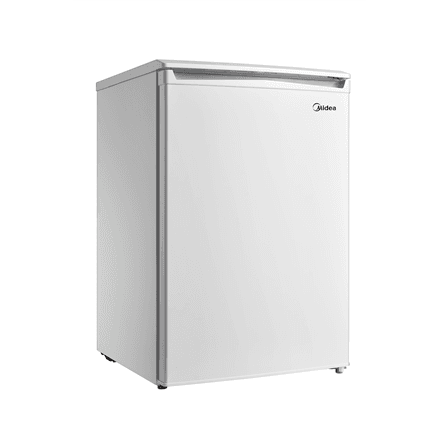 Midea Freezer MDRD129FZE01 – nuotrauka 1