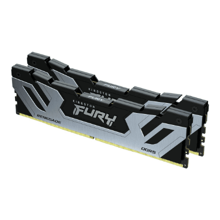 Kingston KF584CU40RSK2-48 – image 1