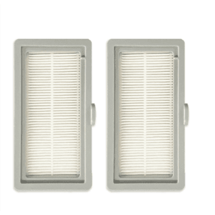 Midea | HEPA Filter for I5C/M3L | 2 pc(s) – image 1