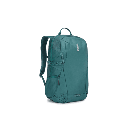 Thule | EnRoute Backpack 21L | TEBP4116 | Backpack for laptop | Mallard Green – image 1