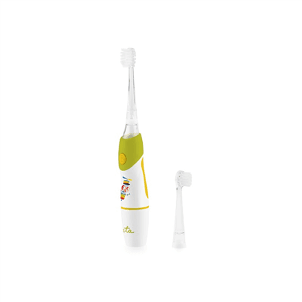 ETA Toothbrush Sonetic ETA071090040 – image 1