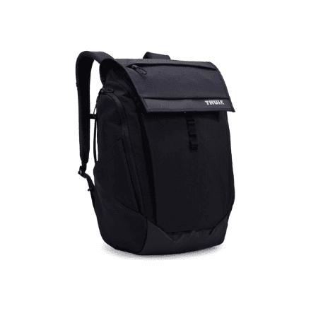 Thule | Backpack 27L | PARABP-3216 Paramount | Backpack | Waterproof | Black – image 1