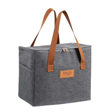 Adler Thermal bag | AD 4523 | 10 L – image 1