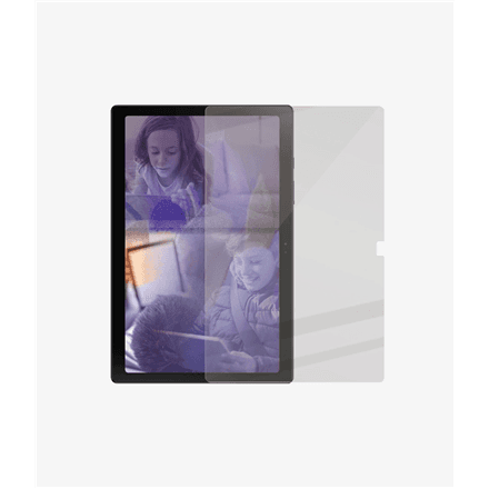 PanzerGlass | Galaxy Tab A8 | Clear – nuotrauka 1