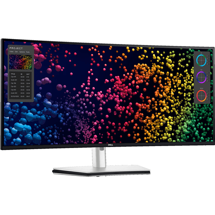 Dell U4025QW – image 1
