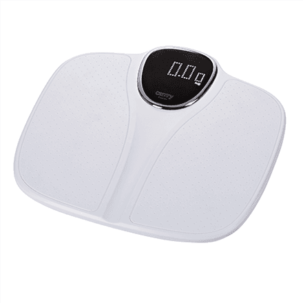 Camry Bathroom scale – nuotrauka 1