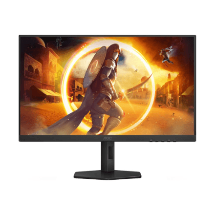 AOC Q27G4XF – image 1