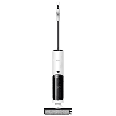Xiaomi Vacuum Cleaner Truclean W20 – nuotrauka 1