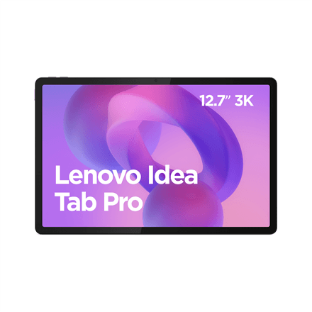 Lenovo Idea Tab Pro Wi-Fi (w/o power adapter) · ZAE40020SE · 12.7 " – image 1