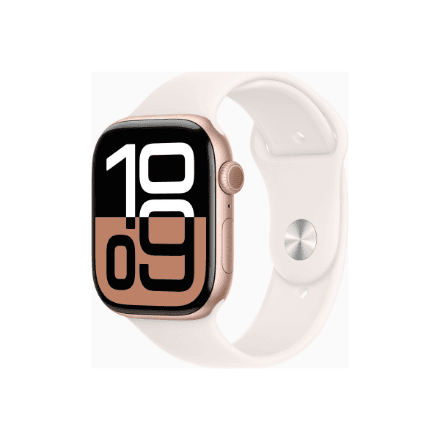 Apple Watch Series 10 Smart watch – image 1
