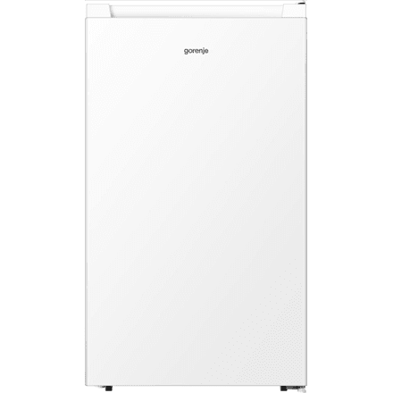 Gorenje Refrigerator RB39EPW4 – nuotrauka 1