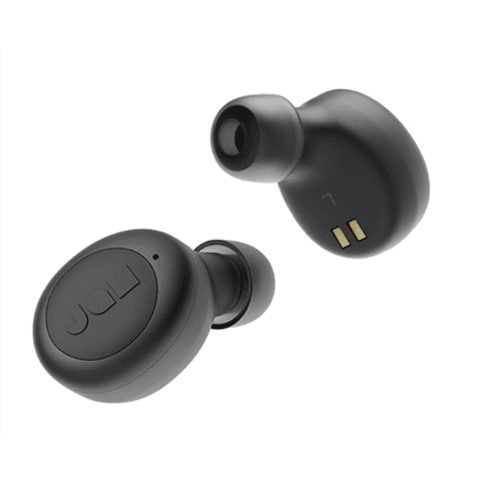 Jam | Truly Wireless Earphones | Live Loud – nuotrauka 1