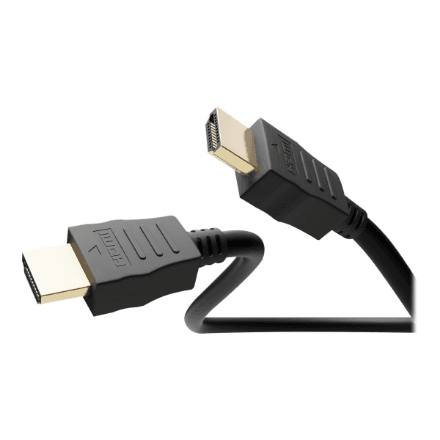 Goobay | Series 2.1 8K | HDMI to HDMI | 1.5 m – image 1