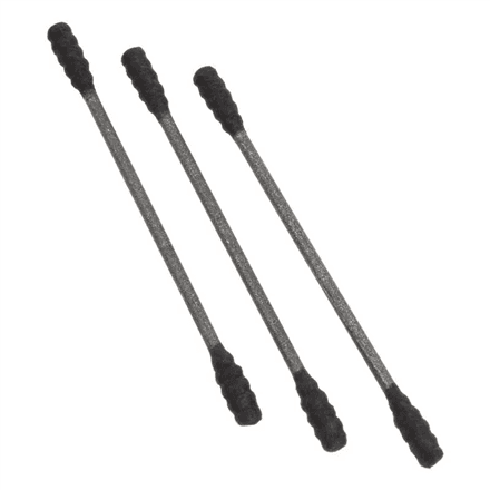 Thermal Grizzly | Liquid Metal Applicator – nuotrauka 1