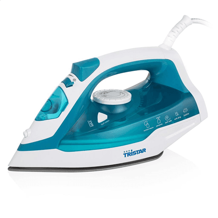 Tristar ST-8320 Steam Iron – image 1