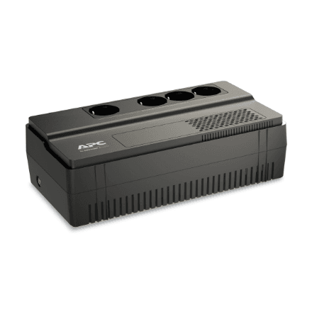Schneider Electric APC Easy UPS | BV800I-GR | 800 VA | 450 W – nuotrauka 1