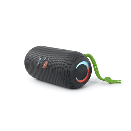 Muse Speaker – nuotrauka 1