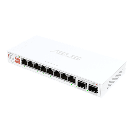 Asus QG-U1080 – image 1
