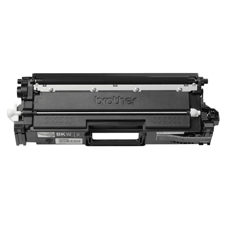 Brother TN-821XLBK | Toner cartridge | Black – image 1