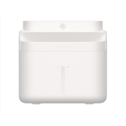 Xiaomi | Smart Pet Fountain 2 EU | White – nuotrauka 1