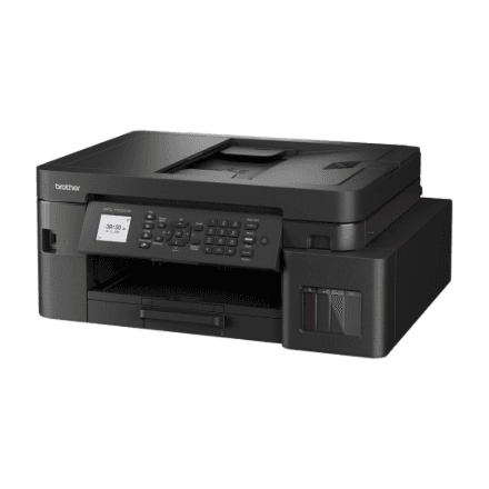 Brother Multifunctional printer – nuotrauka 1