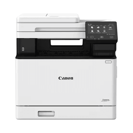 Canon i-SENSYS – image 1