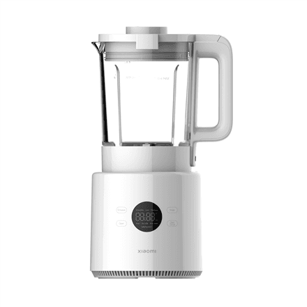 Xiaomi Blender Pro EU – image 1