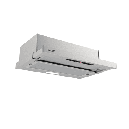CATA Hood TFK 6005 X – nuotrauka 1