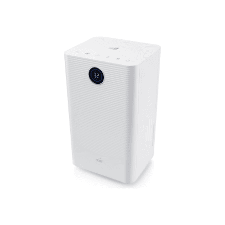 ETA Dehumidifier – image 1