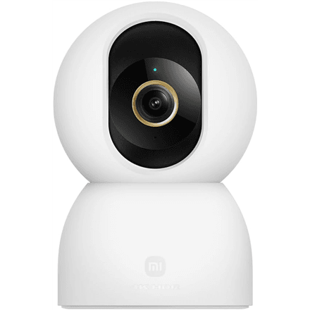 Xiaomi Smart Camera C701 EU – image 1